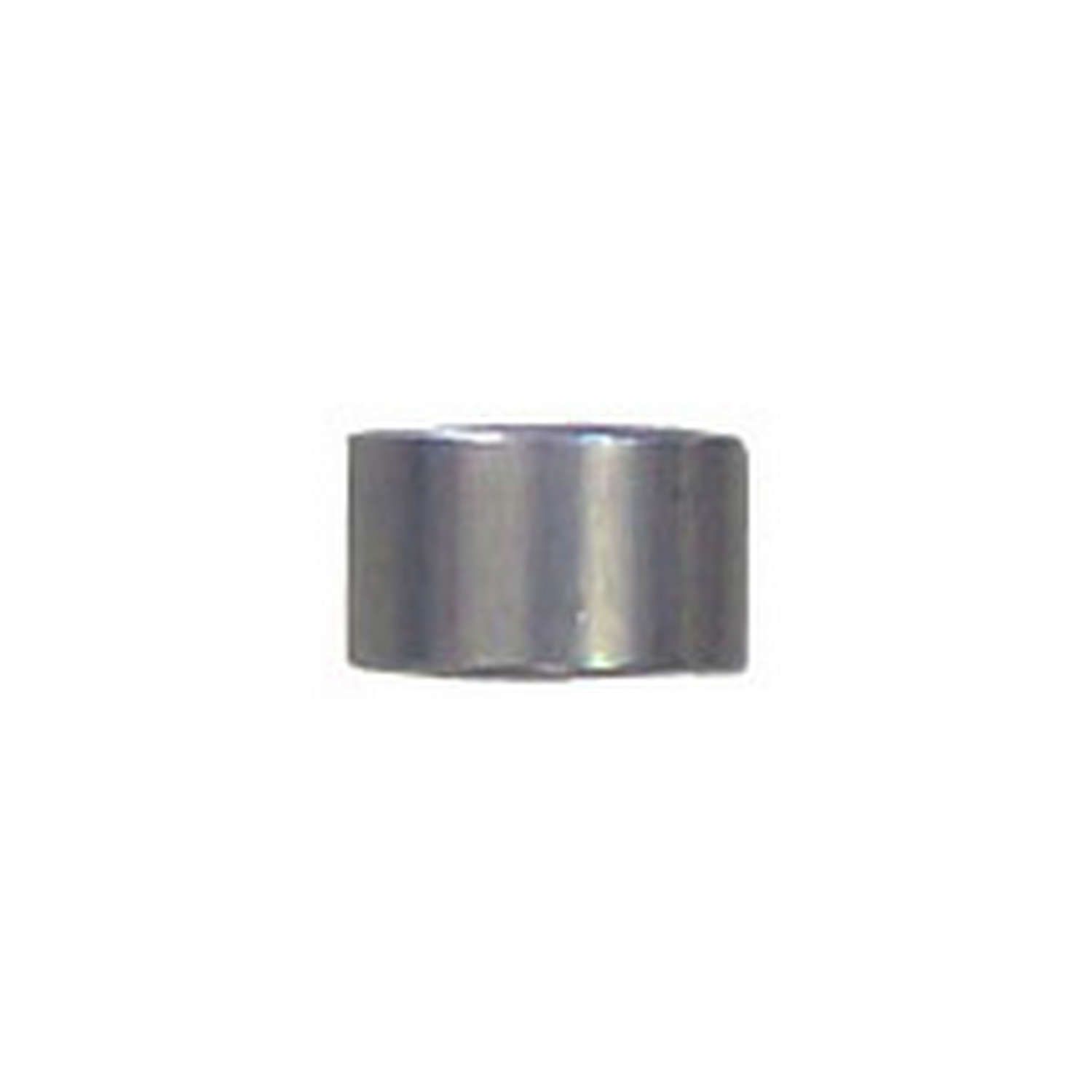 TRIPLE X RACE COMPONENTSTie Rod Spacer