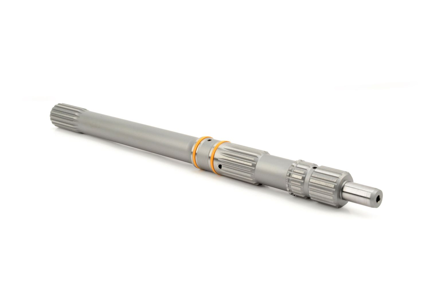 TCIPowerglide Input Shaft