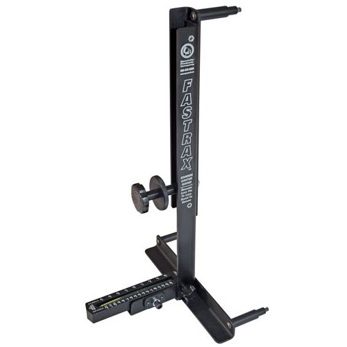 SPC PERFORMANCEFastrax Camber/Caster Ga uge