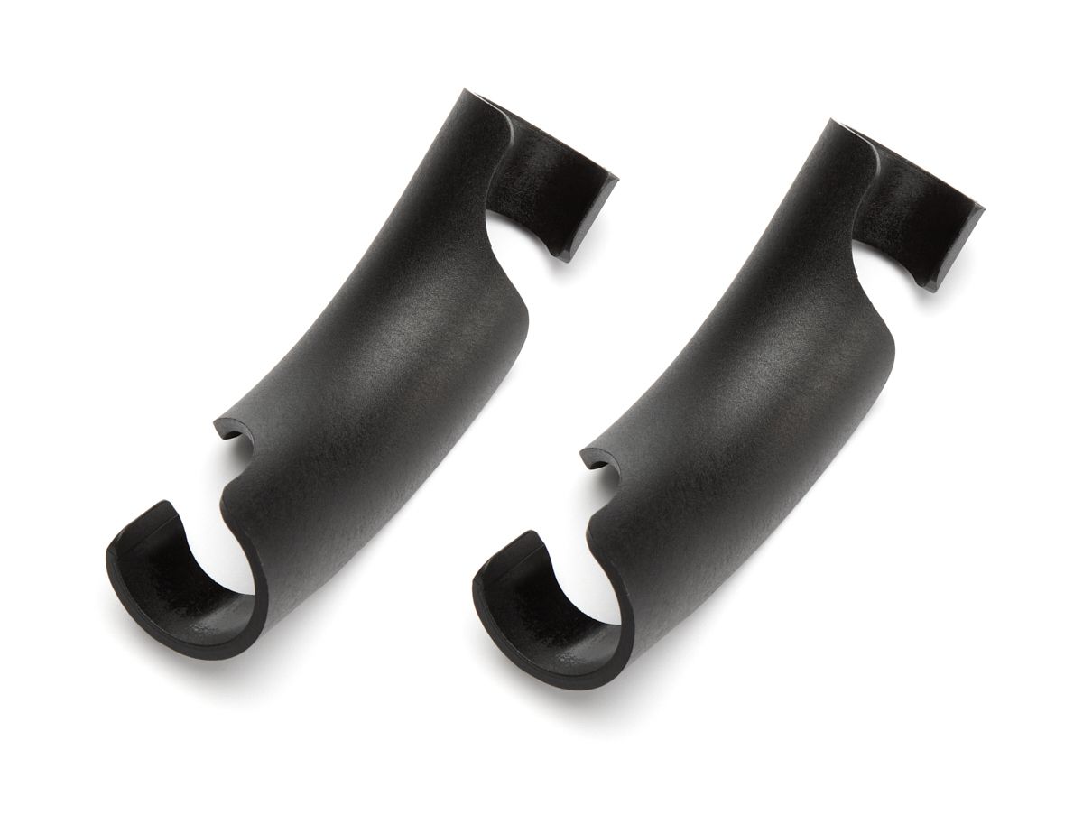 SUNOCO RACE JUGSHose Bender 2 Pack