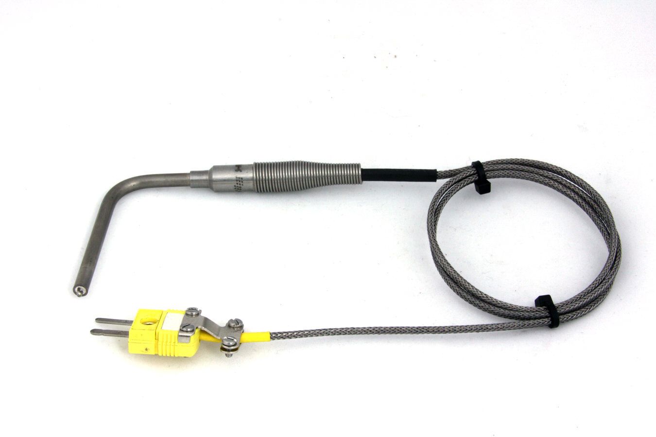 RACEPAK Thermocoupler Stringer Wire 32in Length