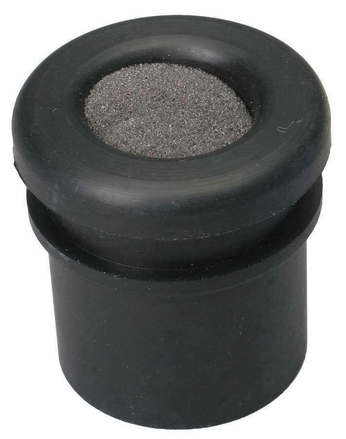 TRANS-DAPTValve Cover Baffle 1.25 in x 3/4in