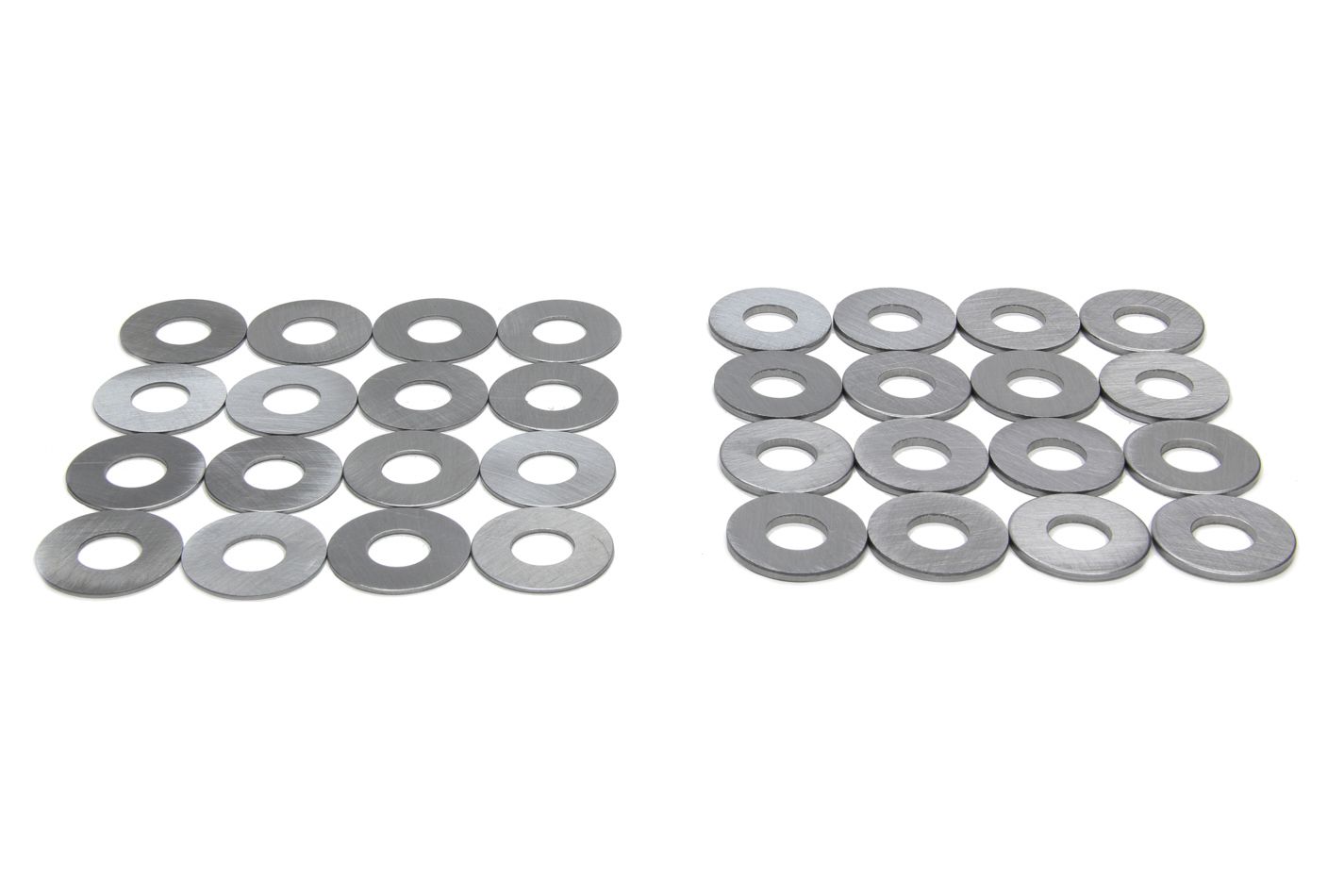 T AND D MACHINEBBC Stand Shim Kit .080/.040