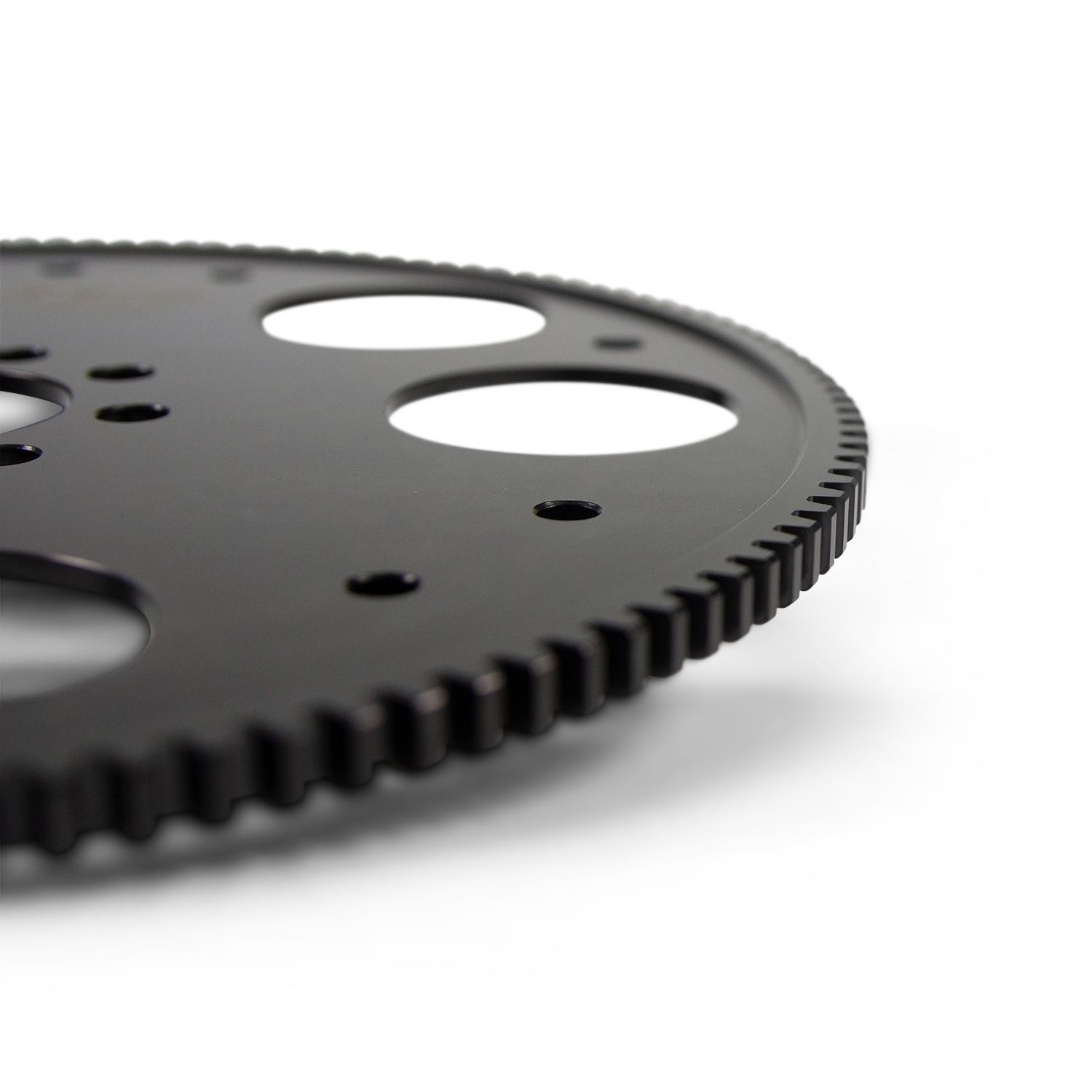 TCIBillet SFI Flexplate - Mopar Gen III Hemi 131-T