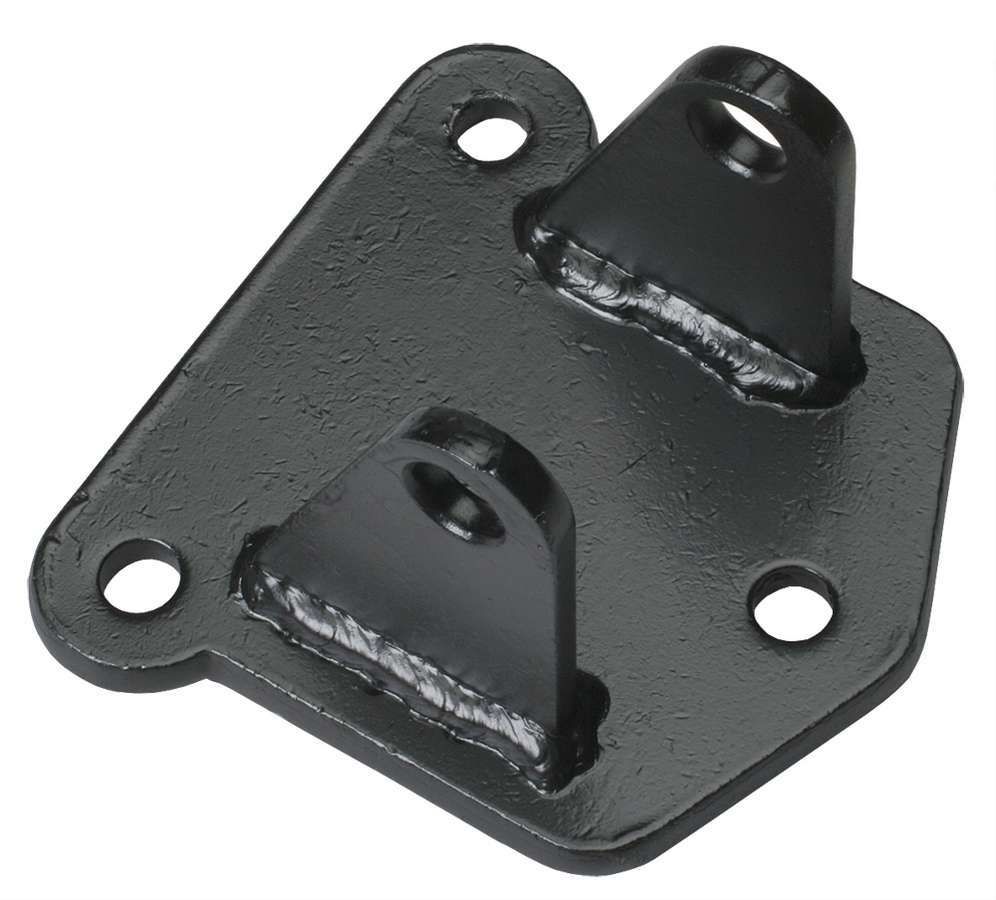 TRANS-DAPTSolid Chevy Motor Mounts Pair