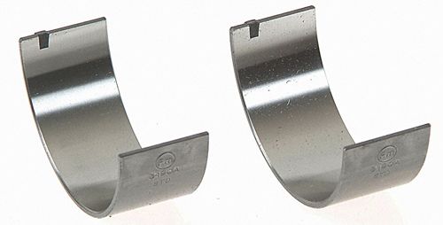 SEALED POWERRod Bearing