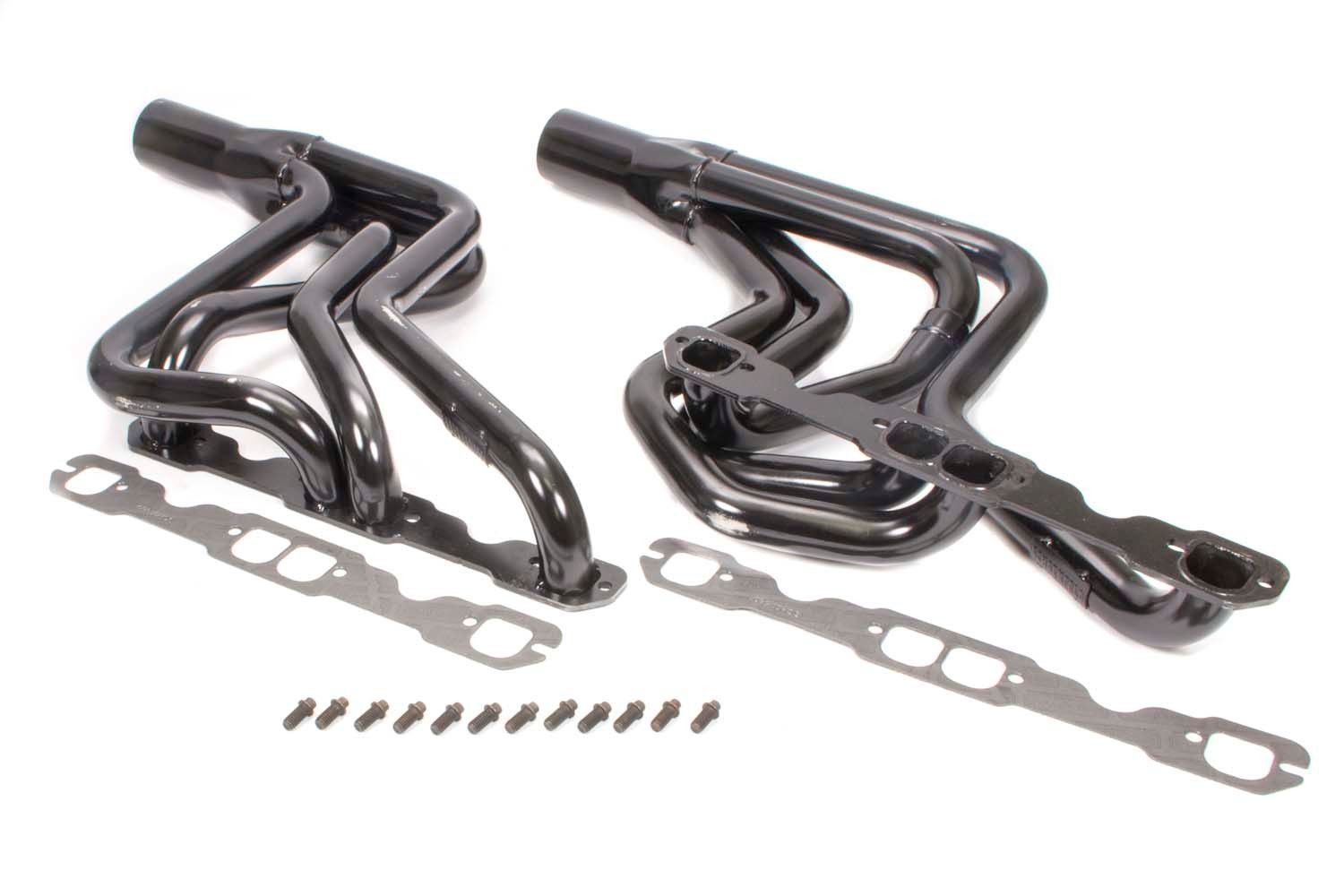 SCHOENFELDSBC Street Stock Headers 1-5/8