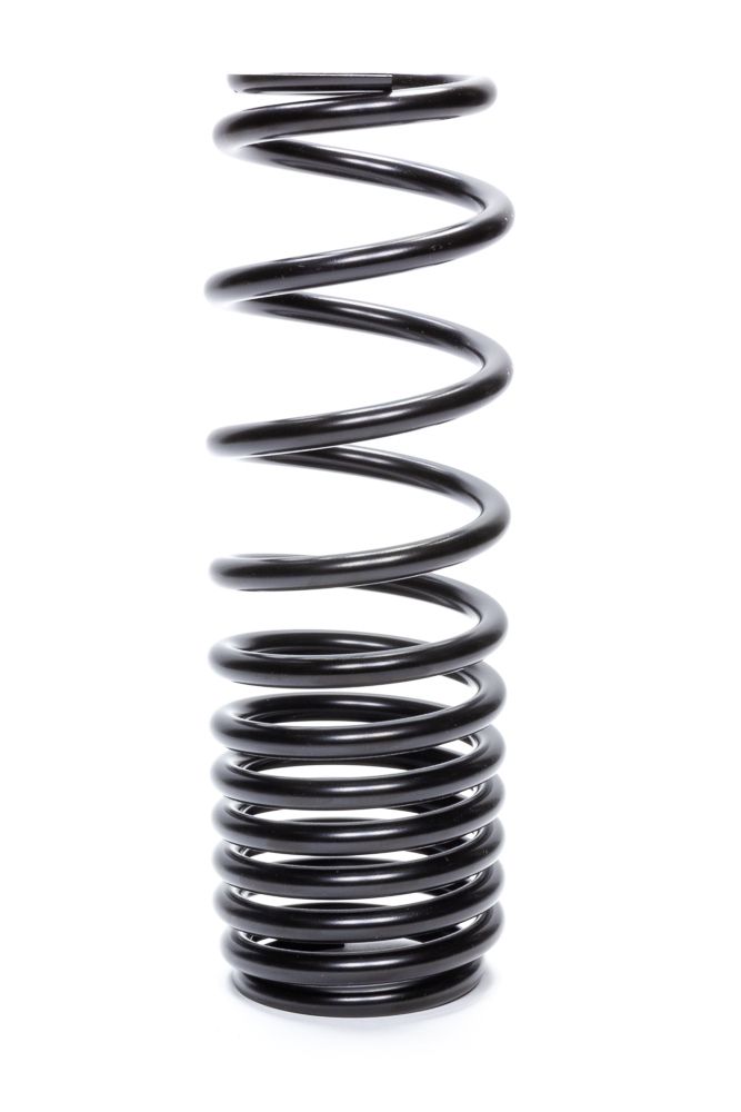 SWIFT SPRINGSCoilover Spring 12in x 2.5in 150/400 Prog