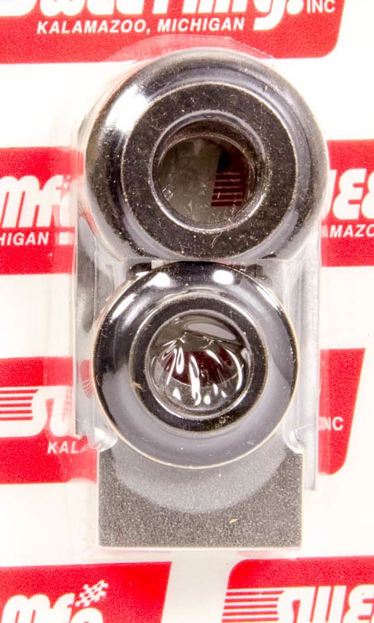 SWEETSpindle Adj Block & Washer