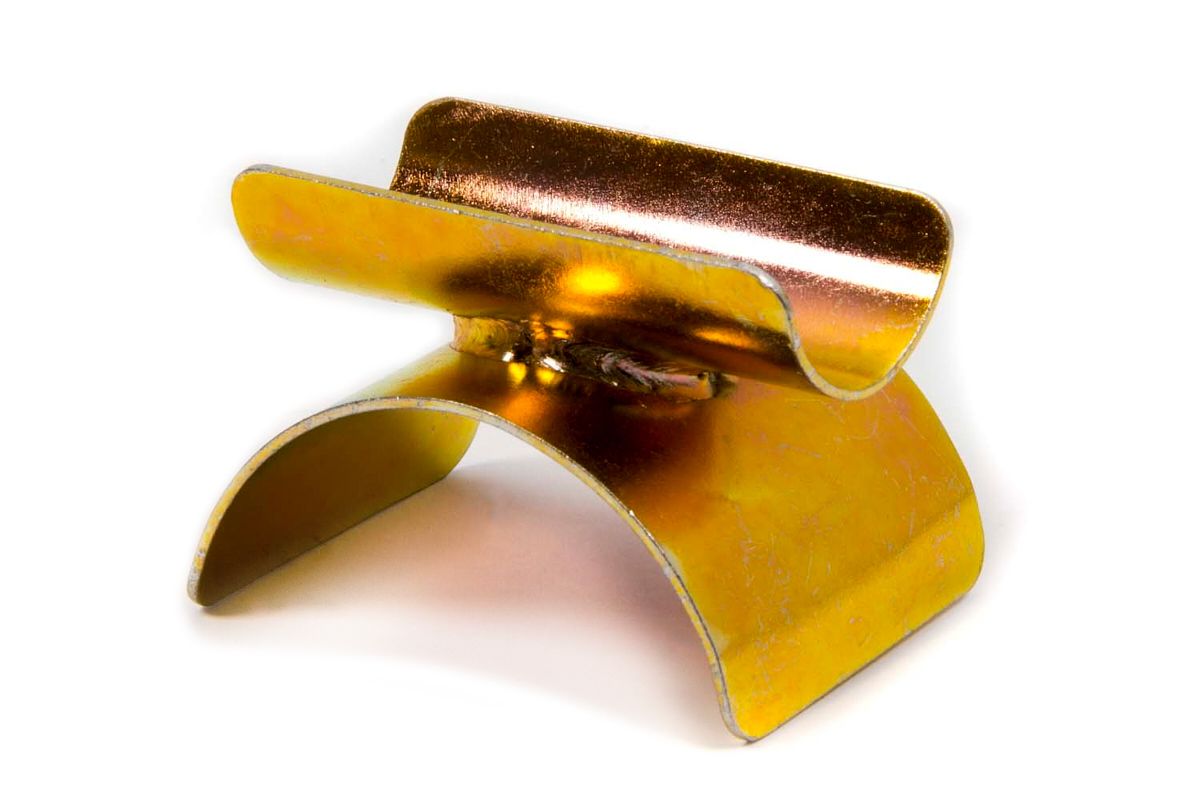 SWEETClamp On Tank Bracket