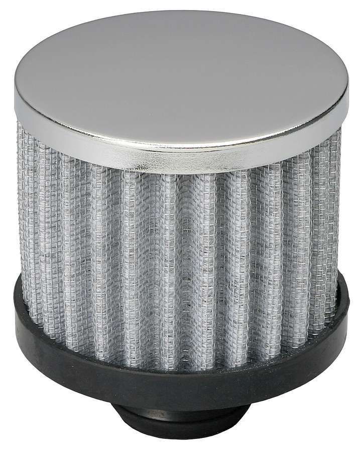 TRANS-DAPTFilter Style Breather