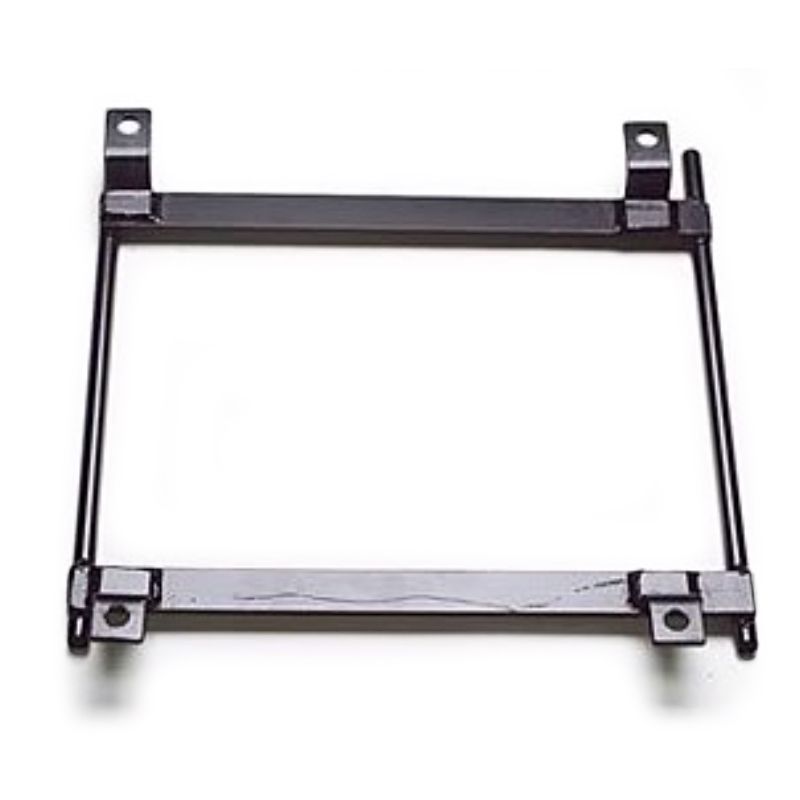 SCAT ENTERPRISESSeat Adapter Bracket RH 68-74 Chevy Nova