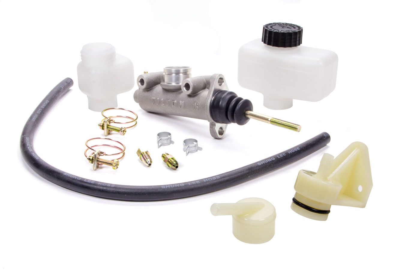 TILTONMaster Cylinder Kit 1-1/8 BORE
