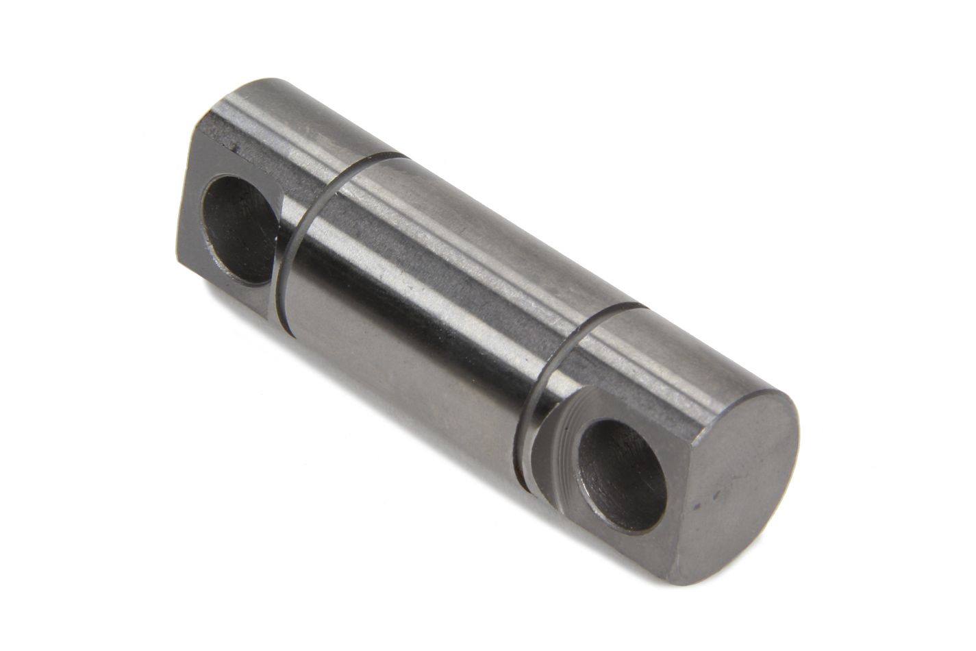 T AND D MACHINERocker Shaft - .625 x 1.980 OAL