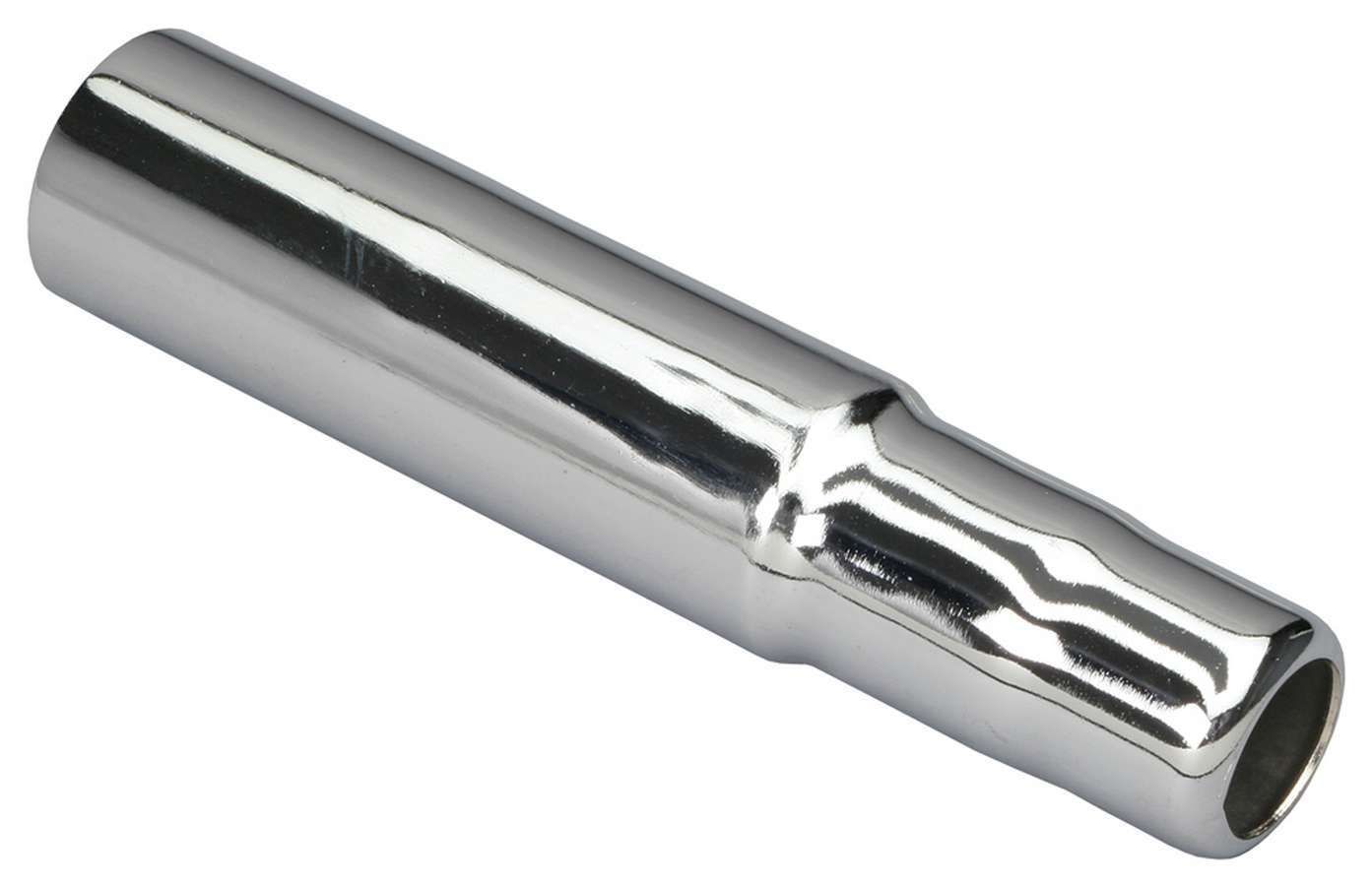 TRANS-DAPTChrome Oil Filler Tube