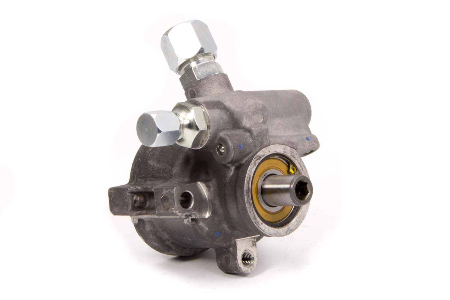 SWEET1300psi Power Steering Pump No Pulley