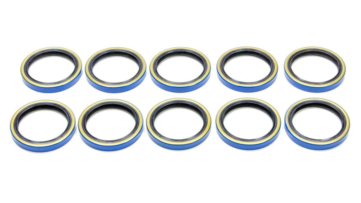 SCE GASKETSBBC Timing Cover Seals 10-Pack