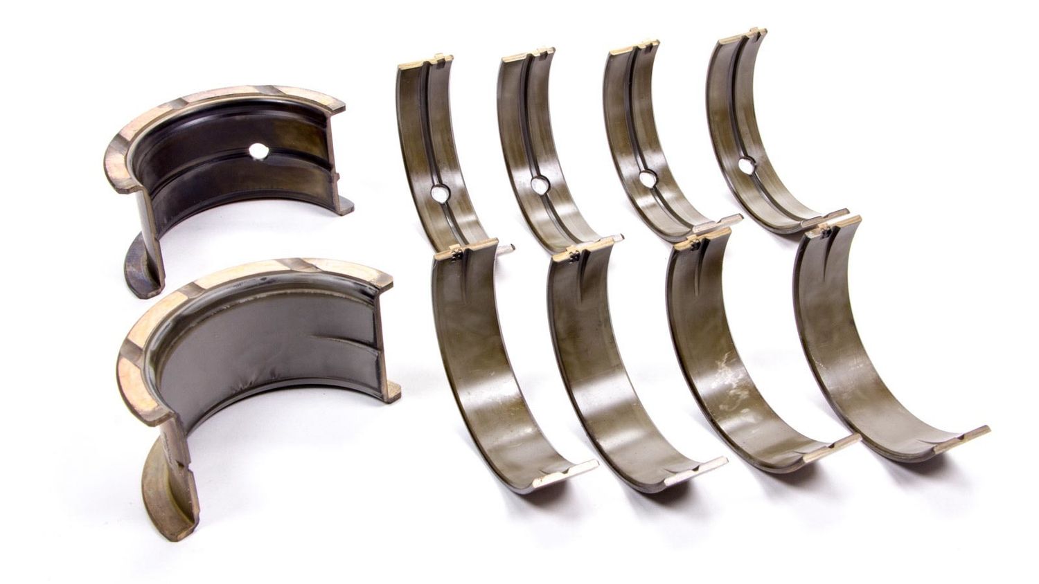 SEALED POWERMain Bearing Set