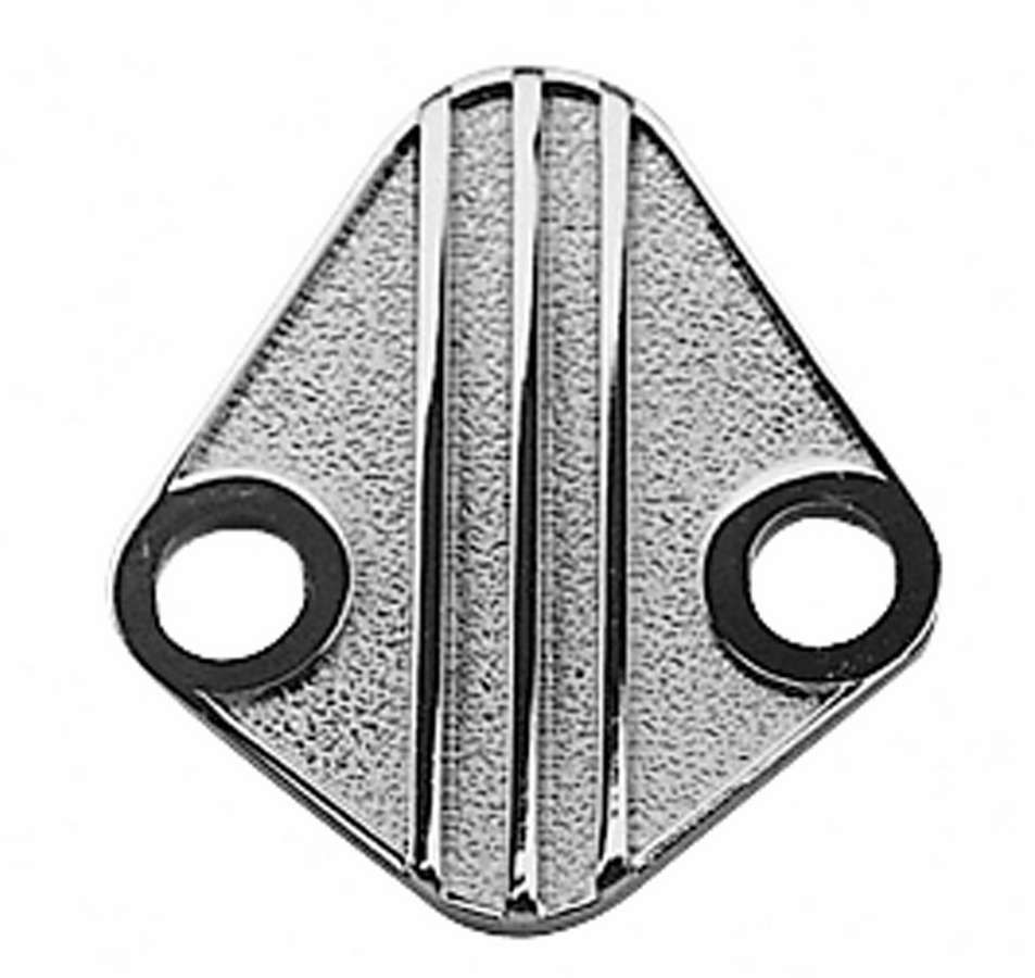 TRANS-DAPTFuel Pump Block-Off Bb