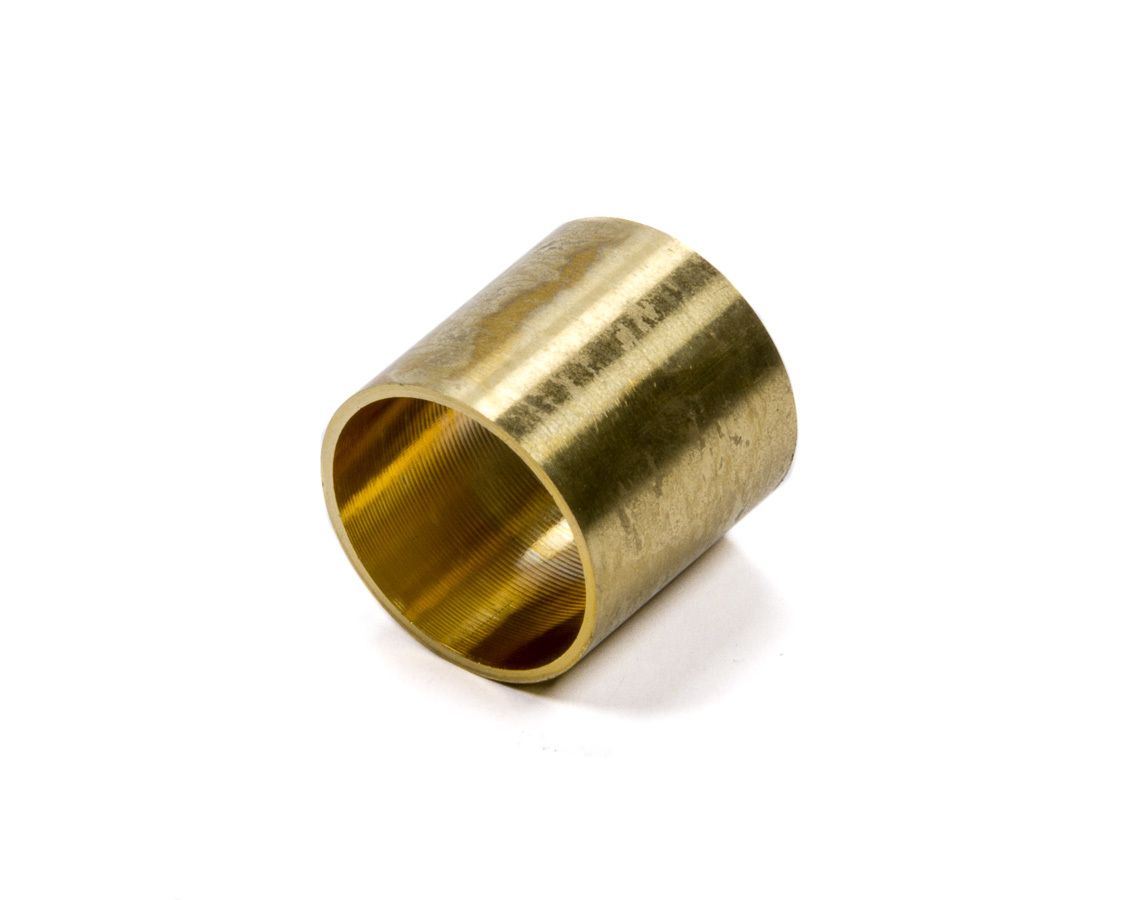 SCAT ENTERPRISESFord Wrist Pin Bushing .912in