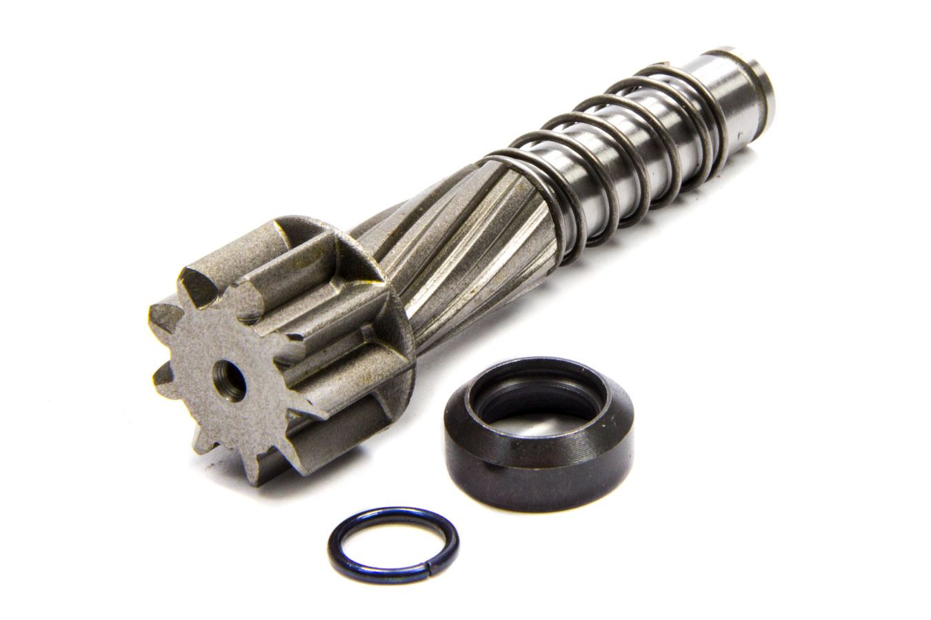 TILTONRev.Rot.Starter Pinion