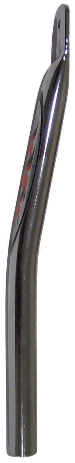 TRIPLE X RACE COMPONENTSNose Wing Front Post Ea Mini Sprint