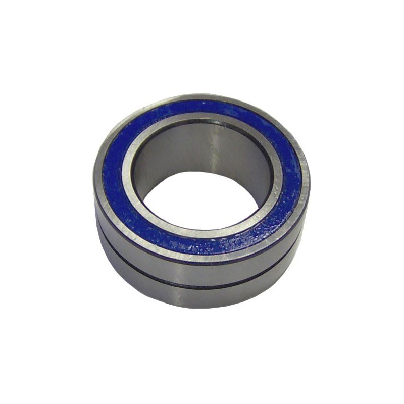 TRIPLE X RACE COMPONENTS Rear Axle Bearing Double Row Mini Sprint