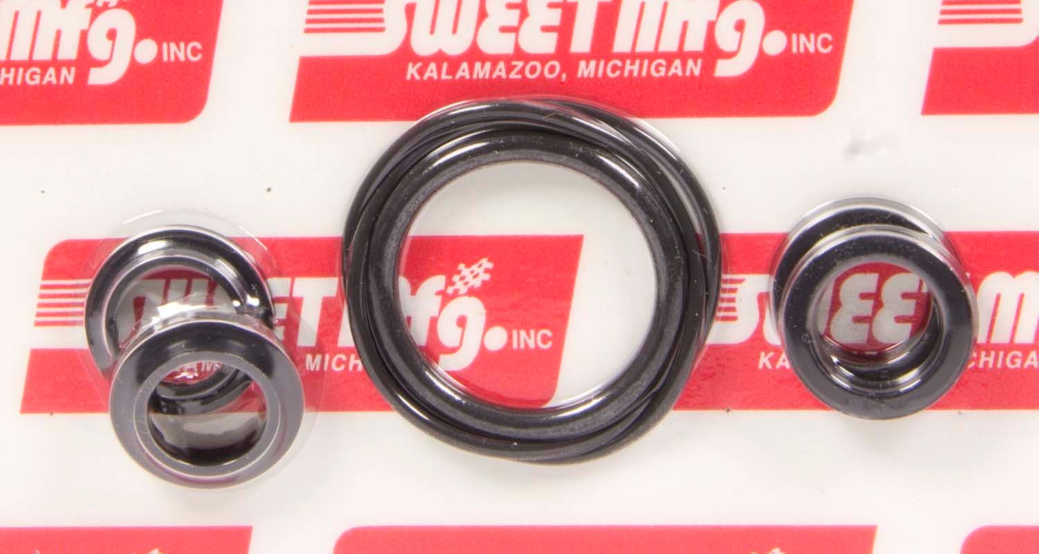 SWEETSeal Kit for 1-3/8in DP Cylinder