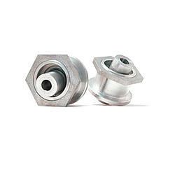 STEEDA AUTOSPORTS Spherical Bearings for Upper Controls Arms