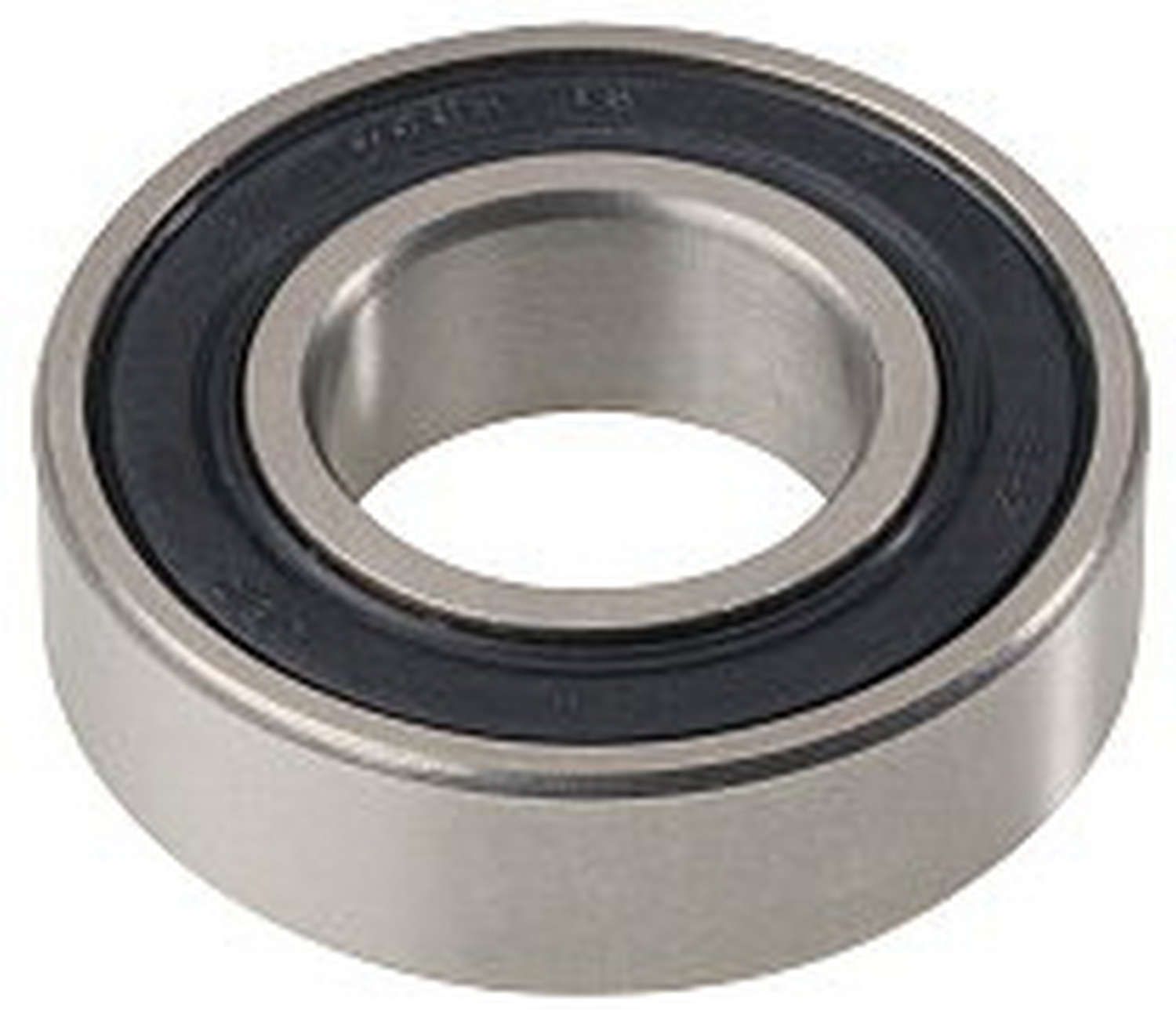 TRIPLE X RACE COMPONENTSRear Axle Bearing Mini Sprint