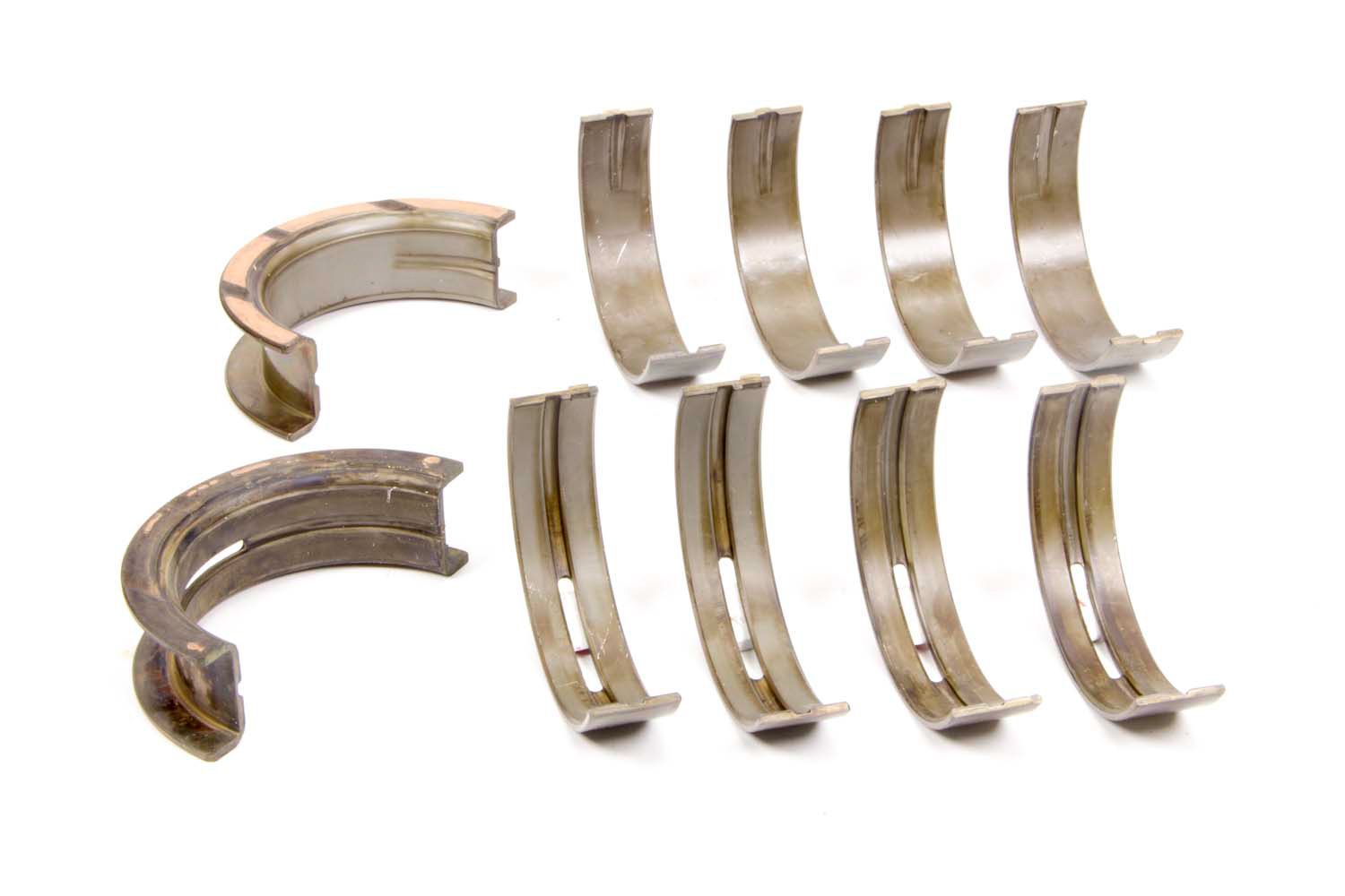 SEALED POWERMain Bearing Set