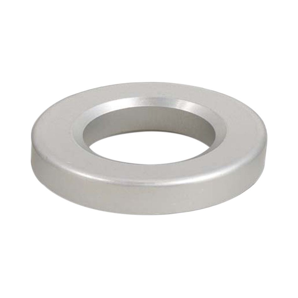 STRANGE .250in Wide Alum. Spacer Washer for 5/8 Stud Kits