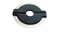 SEALS-ITSplit Grommet Seal - 3/4in Hole