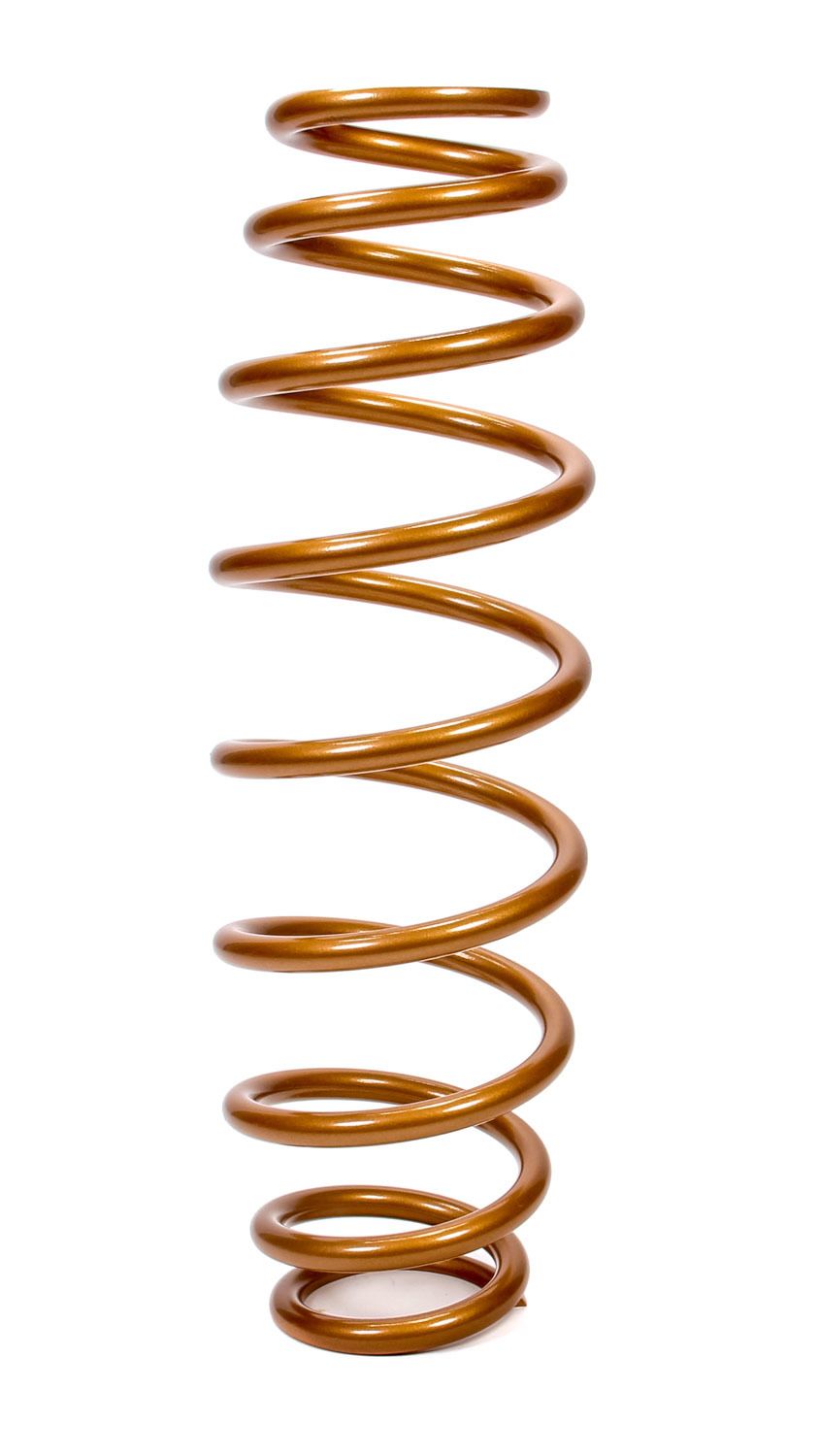 SWIFT SPRINGSBarrel Spring 16in x 2.5in 100#