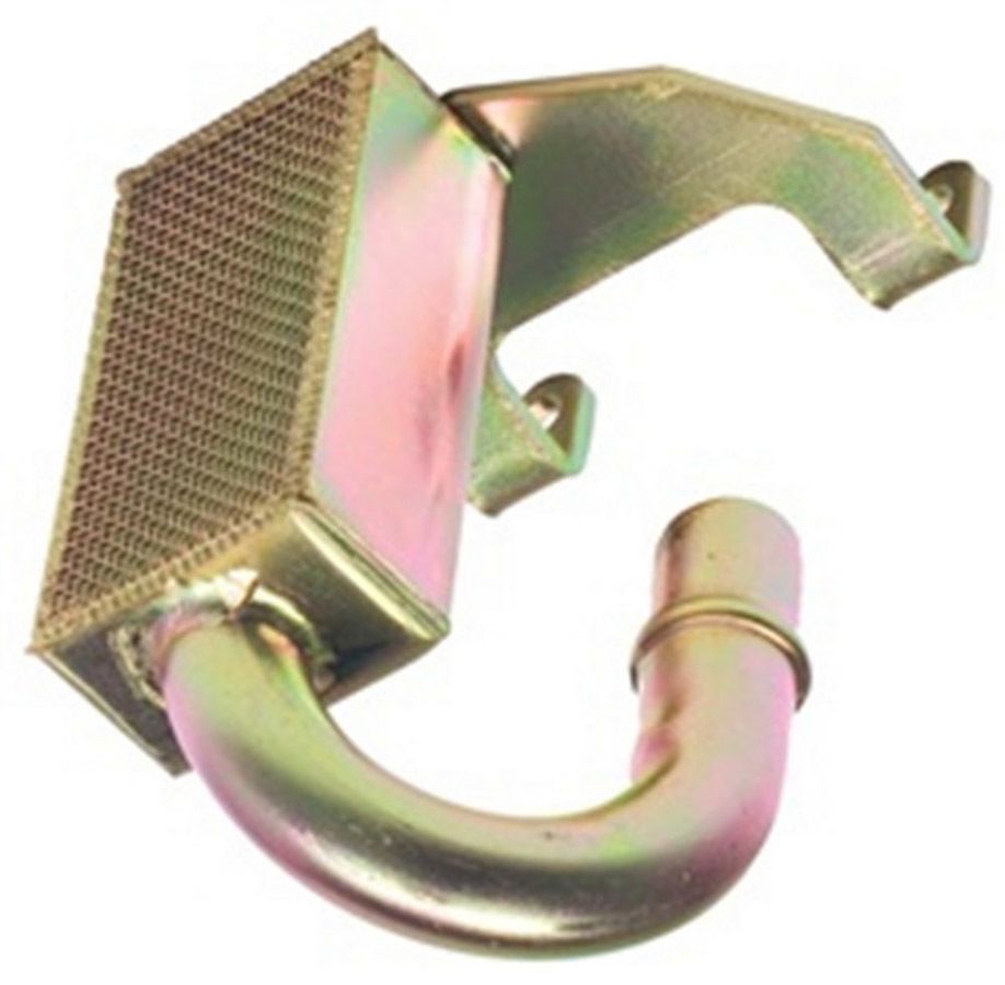 TRANS-DAPTOil Pan Pick-Up For Hamburger Oil PAns