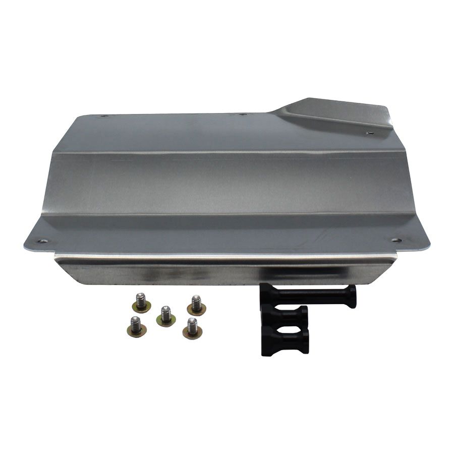TILTONFloor Kit Underfoot Fits 72-856 Pedal Asm