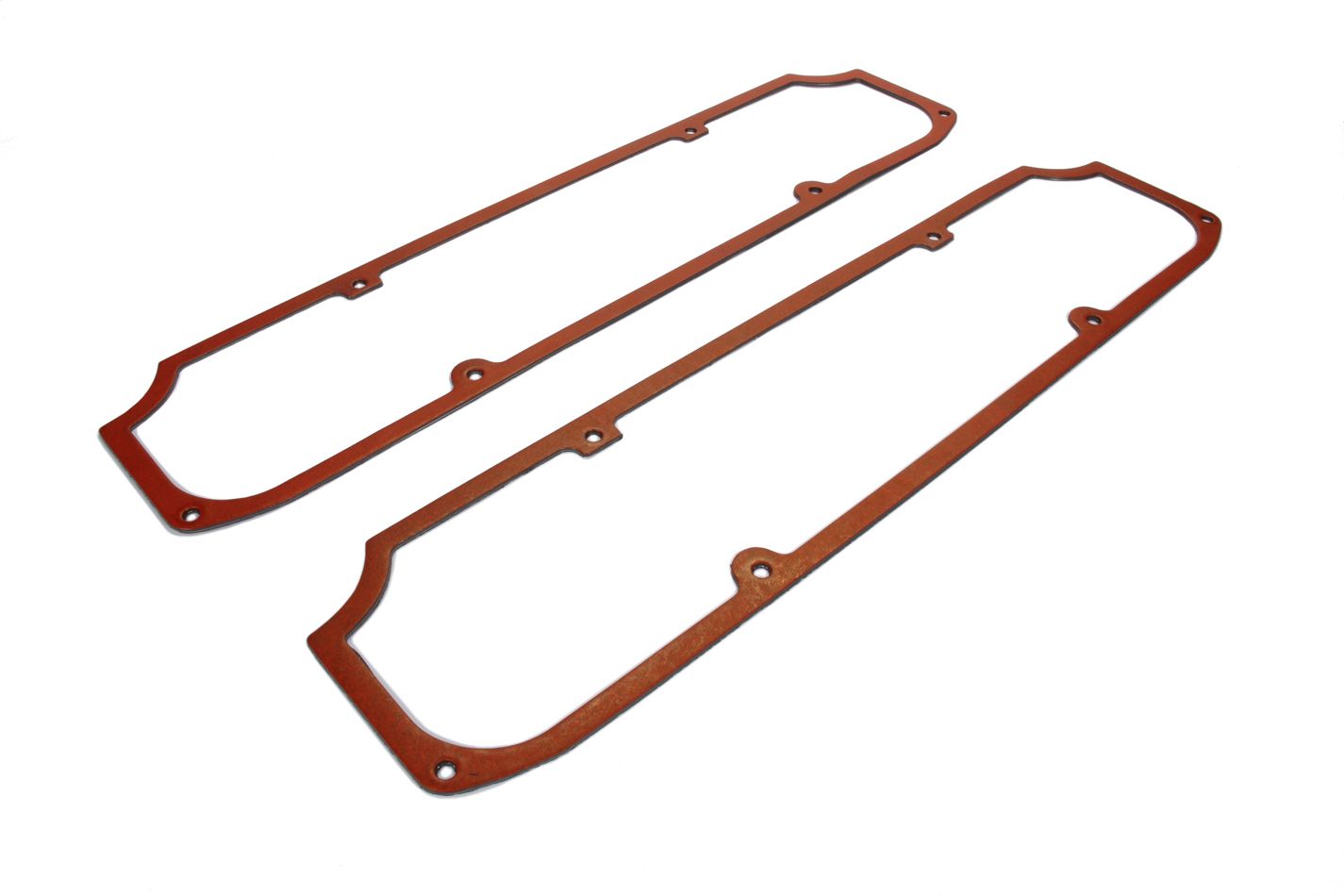 SCE GASKETSValve Cover Gaskets - Mopar B-1 Heads