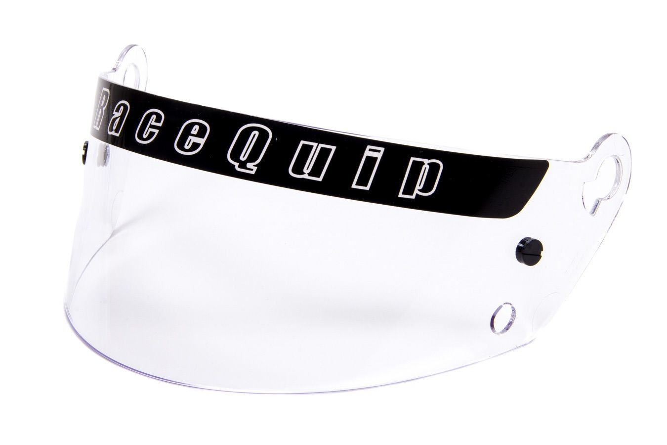 RACEQUIPClear Shield SportMod / Ridgeline