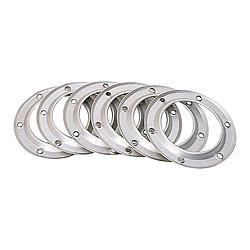 SUPERTRAPP Diffuser Discs (6)