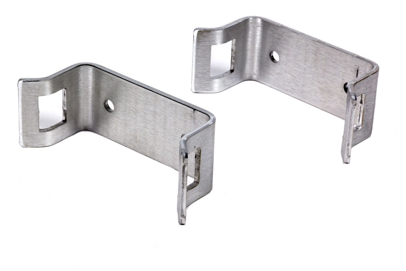 SAFECRAFTMount Brackets Flat For RS5-RS10-LT10 PAIR