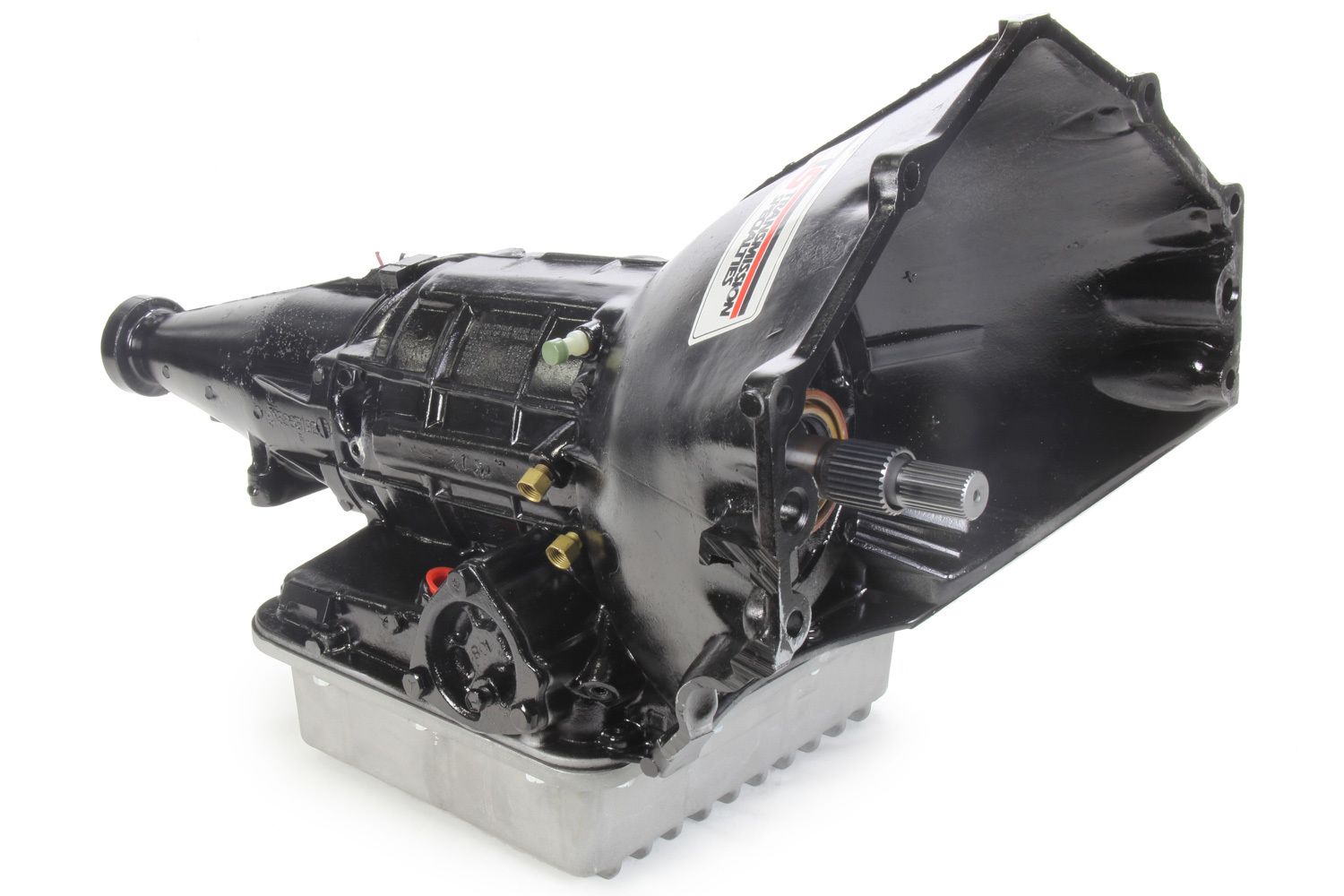 TRANSMISSION SPECIALTIES Pro-Line Transmission Glide 2500
