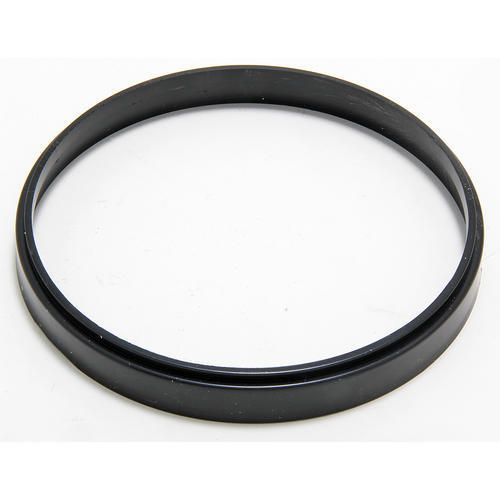 TRANS-DAPT1/2in. X 5 1/8in. A/C RI