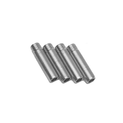 TRICK FLOWIntake Valve Guides 4pk Ford 4.6L/5.4L 185 T/W