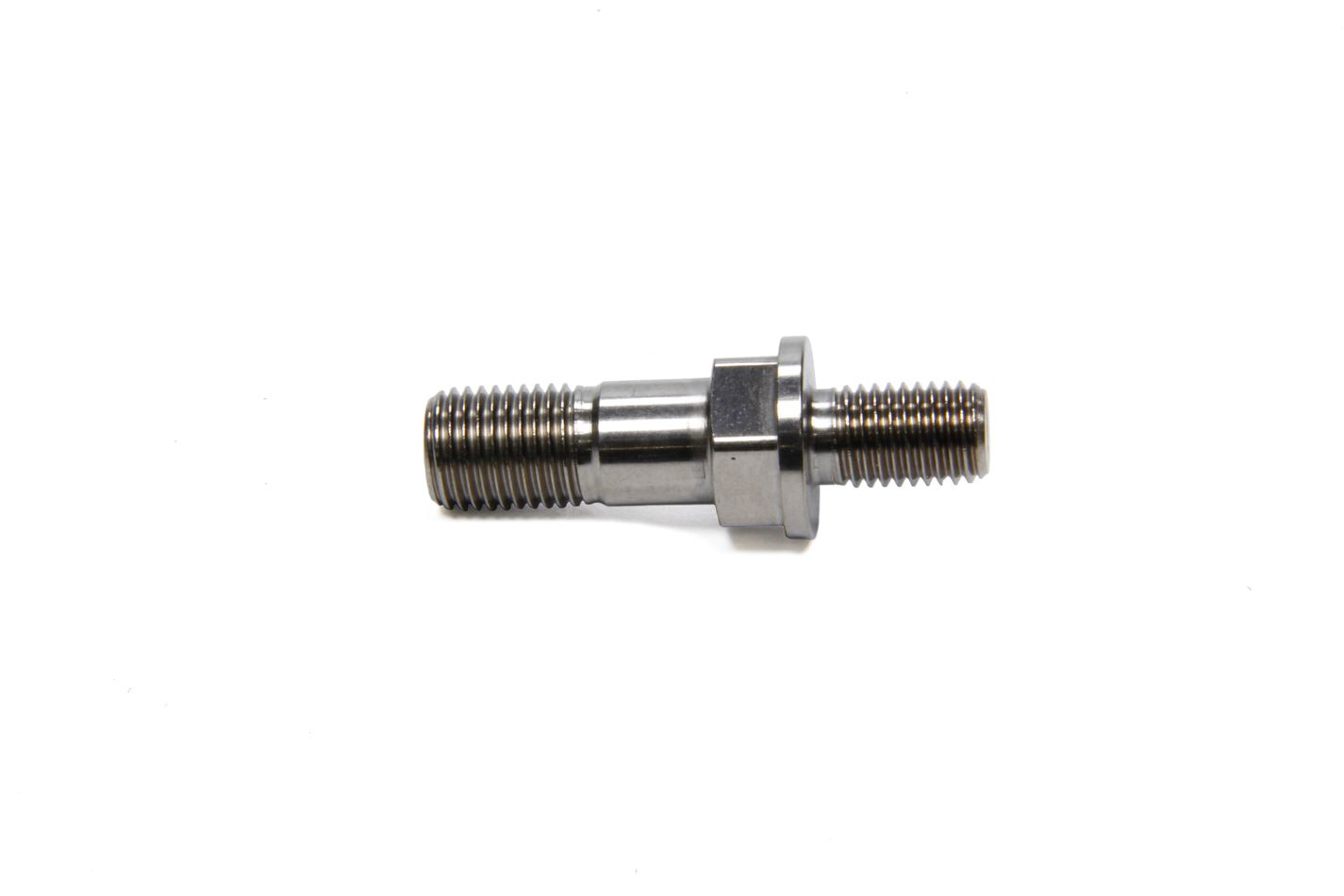 Ti22 PERFORMANCE Wing Cylinder Stud 5/16-24 Titanium