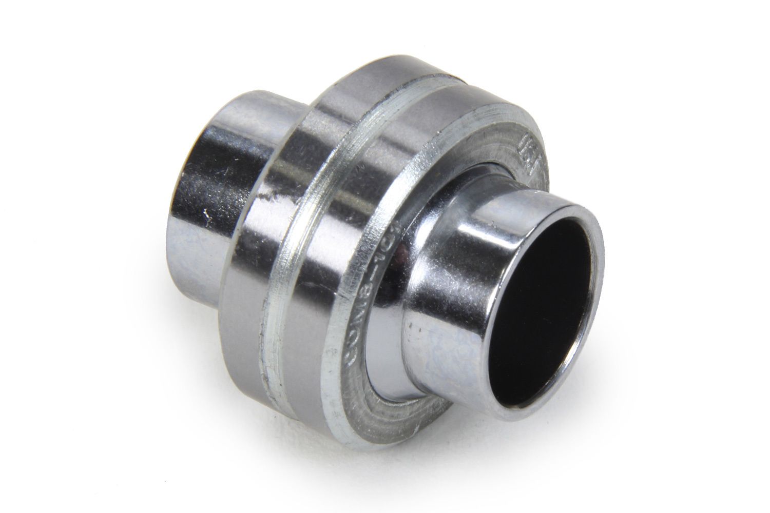 STRANGE 1.0in Shock Bearing Use w/Single Adj. Shocks