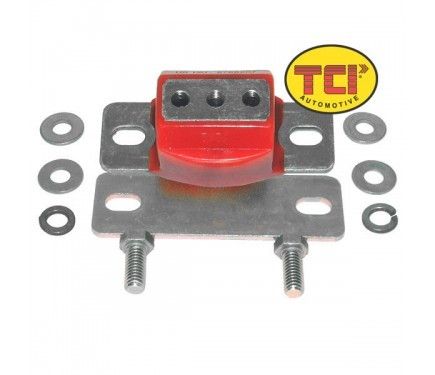 TCIGM Trans Mount