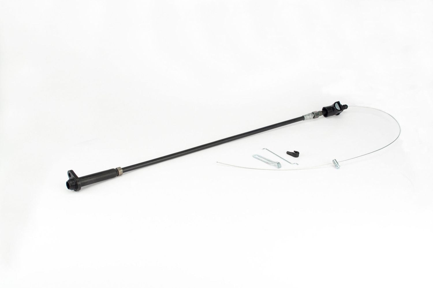 TCI200R4/700R4 Universal TV Cable