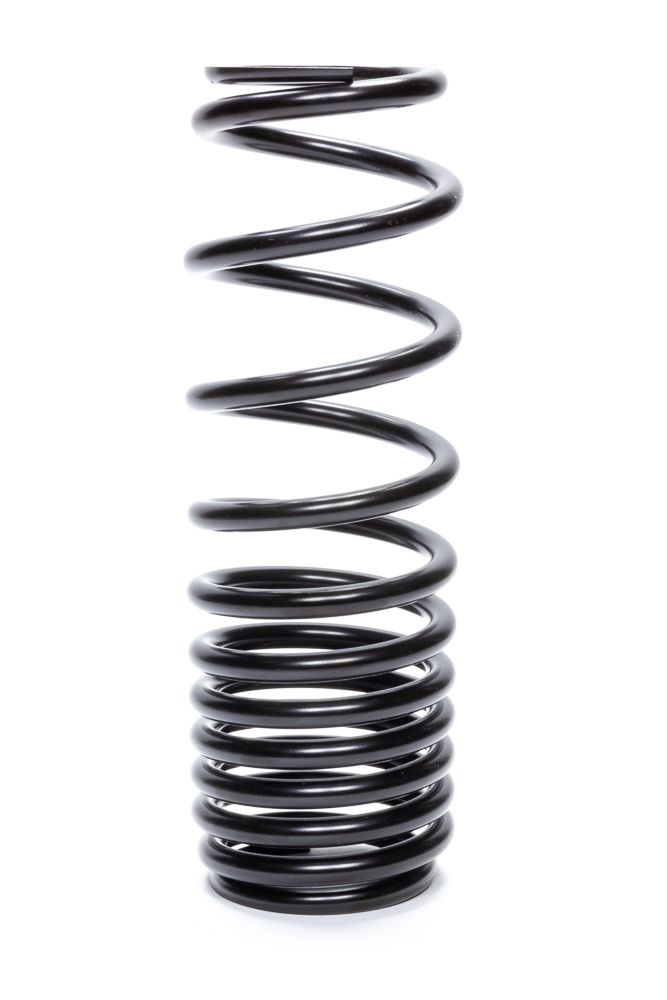 SWIFT SPRINGSBarrel Spring 12in x 2.5in Progressive DLM