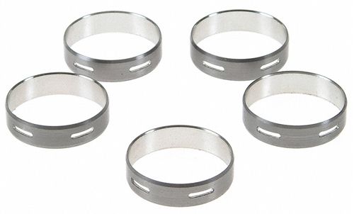 SEALED POWERCam Bearing Set