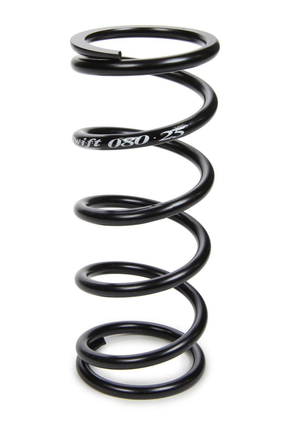 SWIFT SPRINGSCoilover Spring 8in x 2.5in x 200lb